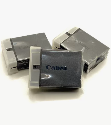 原装佳能LP-E10电池 原装佳能EOS1...