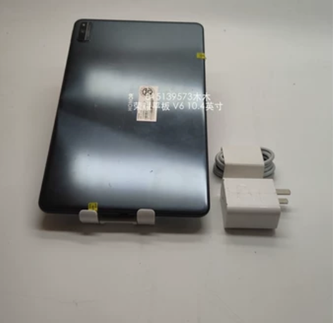 ?95新 荣耀 平板 V6 10.4英寸 ...