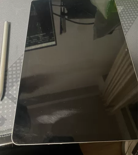 三星tab s7 6+128 120hz ...