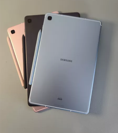 顶配 128G 现货～三星平板Tab S6...