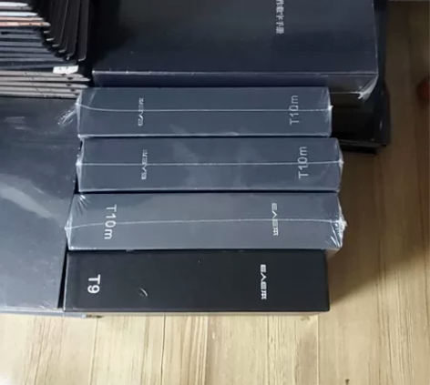 #安卓平板e人e本手写平板电脑t3，t4，...