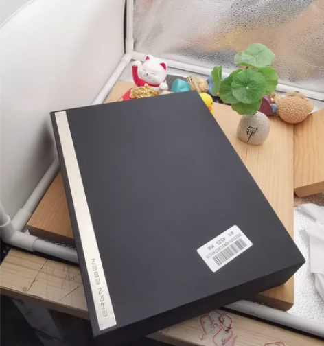 1111E本E本T12 8+256 全套 ...