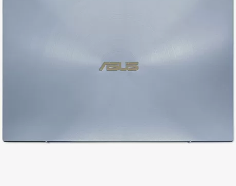 ASUS 华硕 14 UX431F UM4...