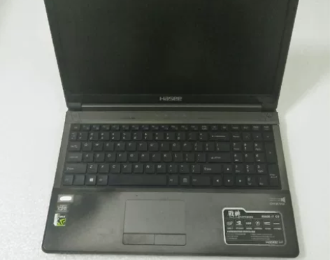 神舟战神k660e，微星ms-16g，ms...