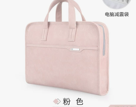 【国货大赏价】macbook苹果小米笔记本...