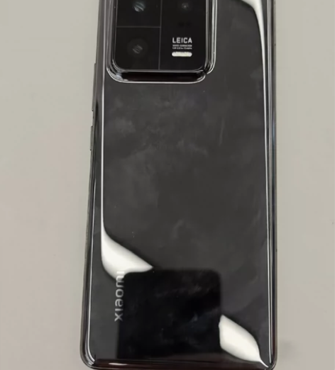 小米13pro    12+256靓机带充...