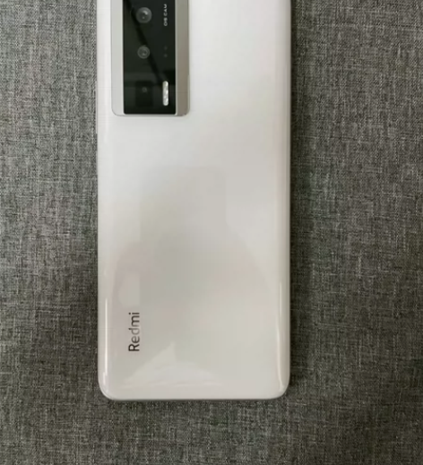 99新 红米K60e 12+512 全网通...