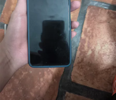 MIUI/小米 Redmi Note 11...