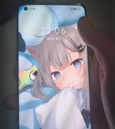 一加11 裸机16加256 电池:96%后...