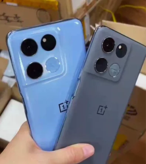 一加ace竞速版 12+256G 全新未激...