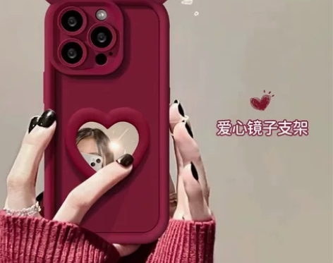 vivox100/x80手机壳x60/x5...