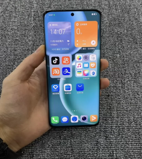 荣耀magic4  国行8+256  手机...