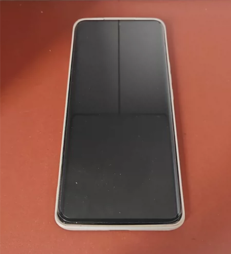 ?荣耀magic4 12+256 使用流畅...