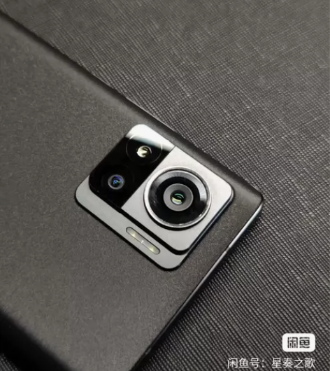 moto x30pro 摩托罗拉 12+5...