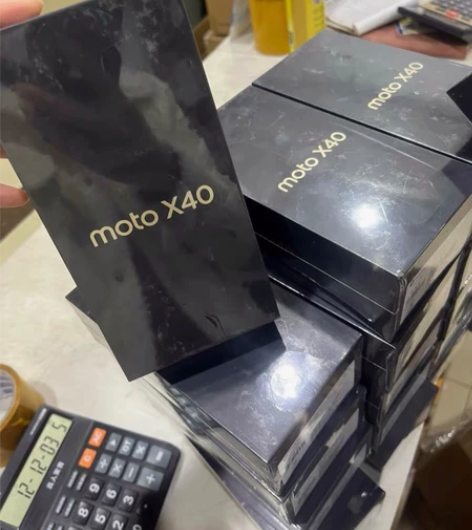 Motorola/摩托罗拉 摩托罗拉 Mo...