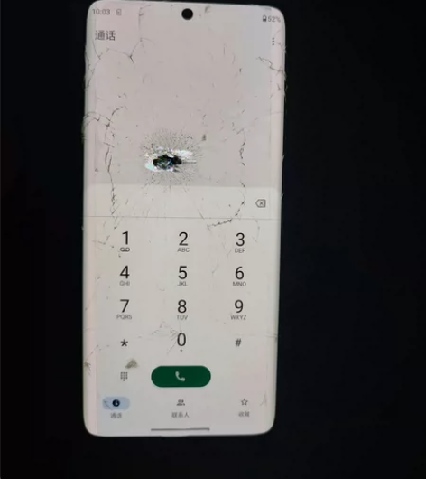 moto x30pro  s30pro 原...