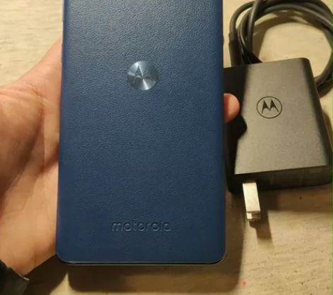 摩托罗拉s30pro.12+512春江蓝 ...