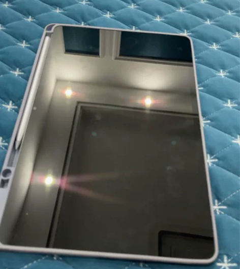 荣耀平板电脑 感兴趣的话点“我想要”和我私...