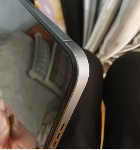 OPPO pad air 4+64G，裸机...