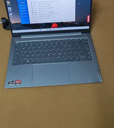 #thinkbook联想ThinkBook...