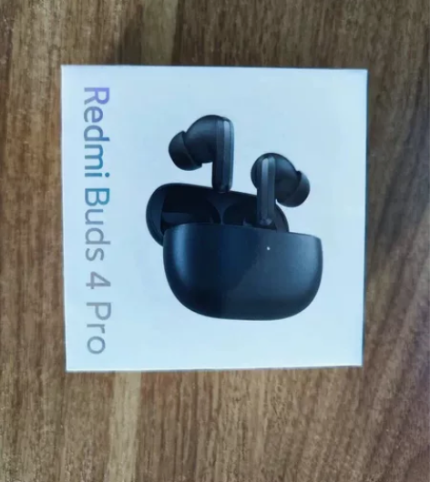 【京东发货+发票】小米（MI）Redmi ...