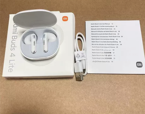 【低价全新包邮】小米红米青春四小米红米【R...