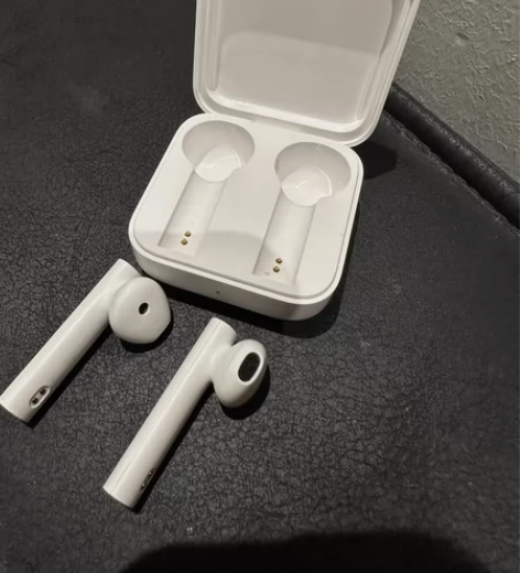 Mi Air2 SE小米无线蓝牙耳机 低价...