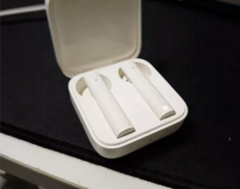 小米Air2 Se 广东省内包邮省外补起步...