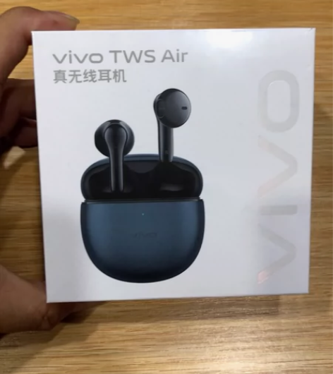 vivo tws Air 原装正品蓝牙耳机...