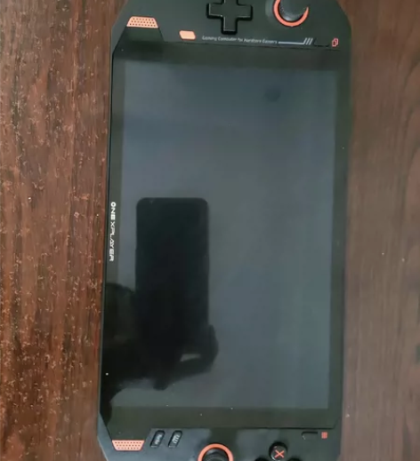 壹号本i7 1165-16-1tb 8.4...