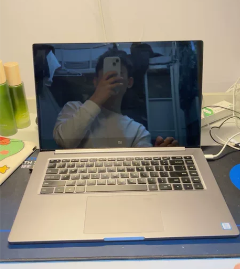 小米（MI）笔记本pro 15.6寸，小米...