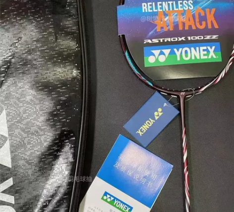 大学毕业了  玩不了了  要工作   个人...