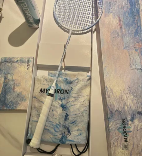 急出！原价一千多的尤尼克斯天斧100zz专...