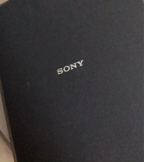 全新全新全新索尼WH-1000XM2 买回...