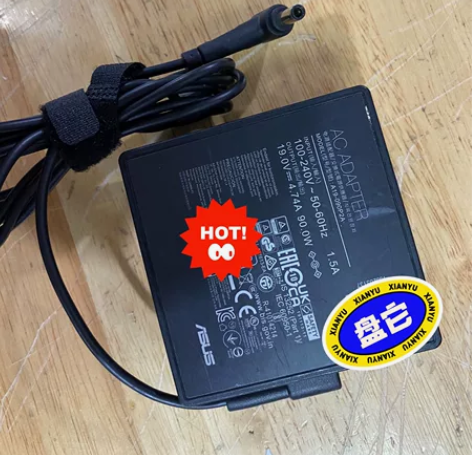 原装华硕无畏Pro14 M3400QA M...