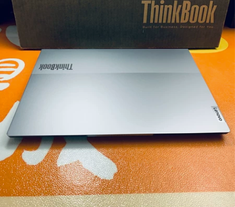 联想ThinkBook14+ I7 137...
