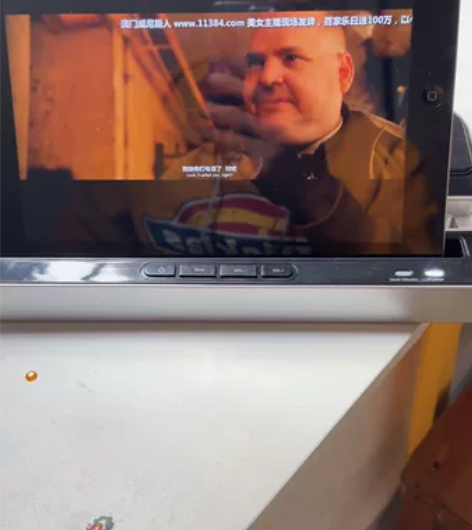 个人闲置国行苹果ipad2代 64G大内存...