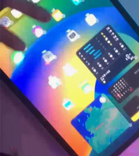 个人闲置   拒绝二手机贩子     ip...