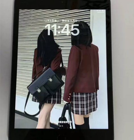 【自用】IPadmini5  256G  ...