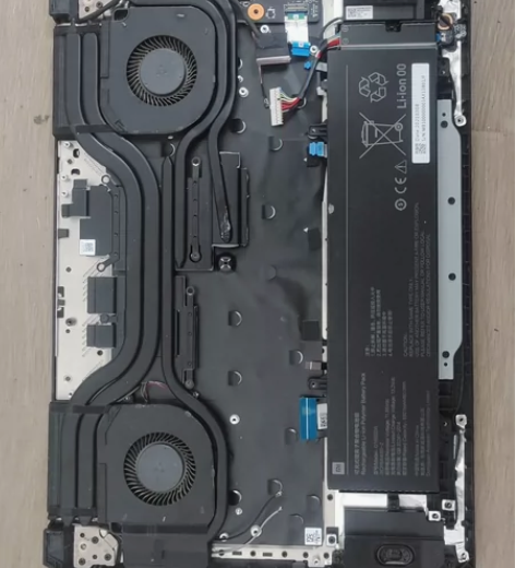 年底清仓处理小米/红米redmiG，21款...