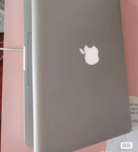 苹果Pro，9.7新 带光驱，I5处理器，...