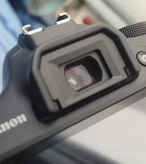 坑死我了，最傻翻新机佳能，我塔喵从二道贩子买的全新的，300...