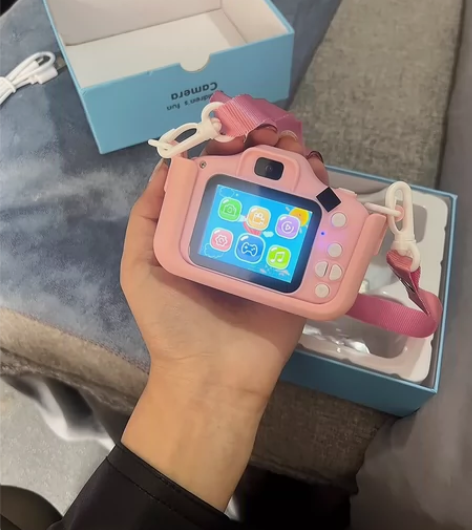 包邮出！看到就是有货！便宜清仓处理！现有几...