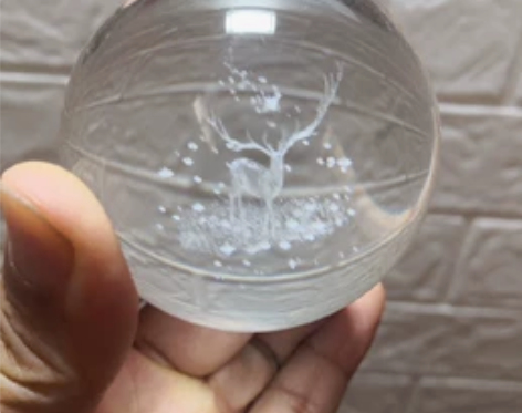 全新￥9.903人想要