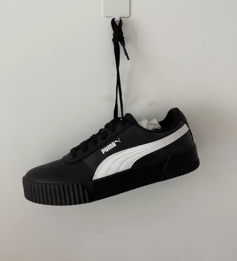 Puma彪马 FUTURE Z 1.2 M...