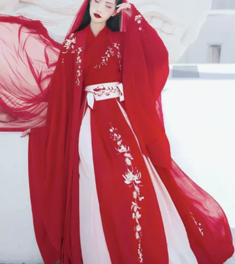 退坑了..随缘出 包括但不限于这些 一套价...