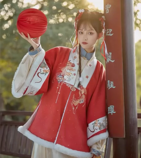 退坑出 颜色以模特图为准，我拍的有色差 红...