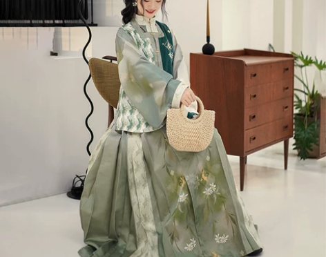 【木窝福利】可租可买 租:50一天，押金3...