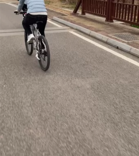 意大利JAVA山地自行车 MOKA-26 ...