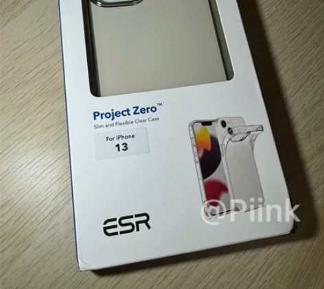 iPhone13 手机壳 Magsafe ...